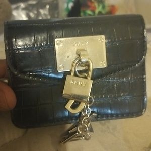 Dkny mini mini bag